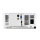 Acer X133PWH DLP - 219885 - zdjęcie 5